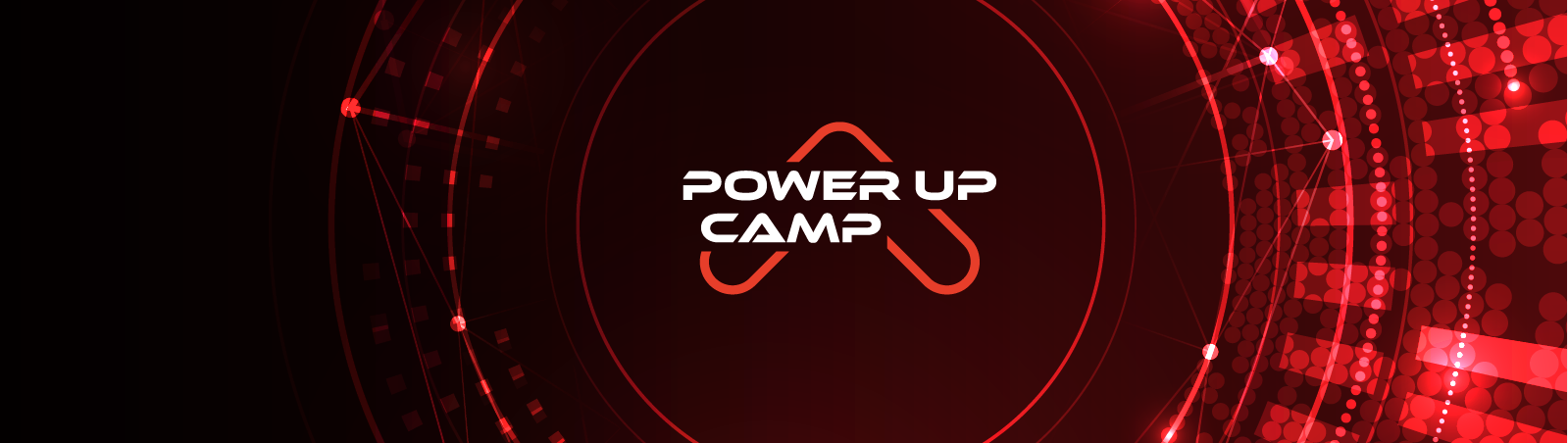 Ailleron Power Up Camp, or how our employees share their knowledge